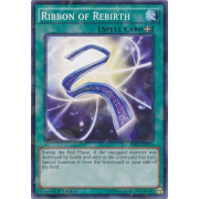 Ribbon of Rebirth