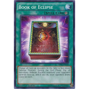 BP03-EN159 Book of Eclipse Commune