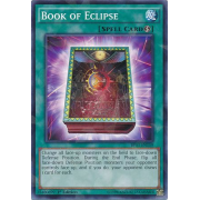 Book of Eclipse