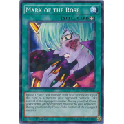Mark of the Rose