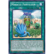 BP03-EN162 Miracle Fertilizer Commune