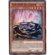 BP01-FR196 Fantôme du Chaos Commune