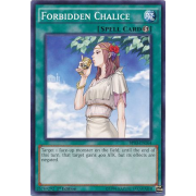 BP03-EN164 Forbidden Chalice Commune