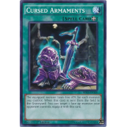 BP03-EN169 Cursed Armaments Commune