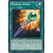 BP03-EN173 Wonder Wand Commune