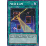 Night Beam