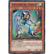 BP01-FR199 Cavalier du Vortex Commune