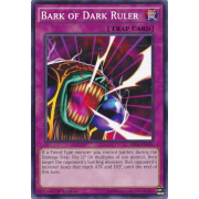 BP03-EN191 Bark of Dark Ruler Commune