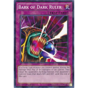 Bark of Dark Ruler