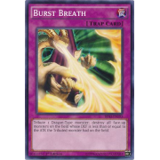 BP03-EN193 Burst Breath Commune