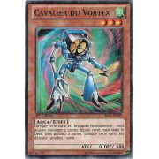 Cavalier du Vortex