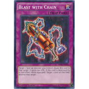 BP03-EN194 Blast with Chain Commune