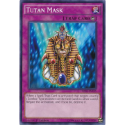 BP03-EN195 Tutan Mask Commune