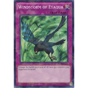 Windstorm of Etaqua