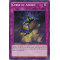 BP03-EN199 Curse of Anubis Commune