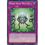 BP03-EN209 Mind Over Matter Commune