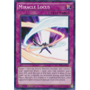 Miracle Locus