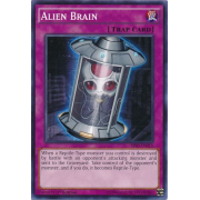 BP03-EN215 Alien Brain Commune