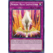 BP03-EN221 Nordic Relic Laevateinn Commune