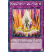 Nordic Relic Laevateinn