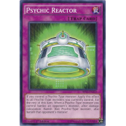 BP03-EN222 Psychic Reactor Commune