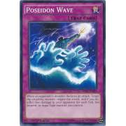 BP03-EN223 Poseidon Wave Commune