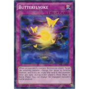 Butterflyoke