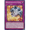 BP03-EN227 Breakthrough Skill Commune