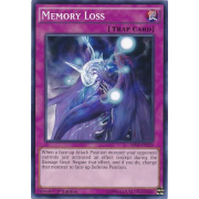 BP03-EN229 Memory Loss Commune