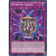 Intrigue Shield