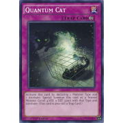 BP03-EN237 Quantum Cat Commune