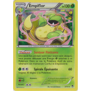 XY3_3/111 Empiflor Holo Rare