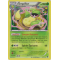 XY3_3/111 Empiflor Holo Rare