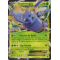 XY3_4/111 Scarhino-EX Ultra Rare