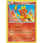 XY3_10/111 Magmar Commune