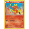 XY3_10/111 Magmar Commune