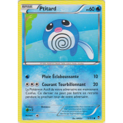 XY3_15/111 Ptitard Commune