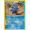 XY3_17/111 Tartard Holo Rare