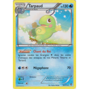 XY3_18/111 Tarpaud Rare