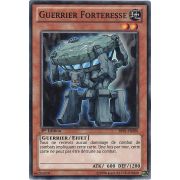 BP01-FR206 Guerrier Forteresse Commune