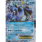 XY3_20/111 Crapustule-EX Ultra Rare