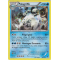 XY3_22/111 Polagriffe Rare