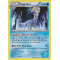 XY3_26/111 Dragmara Rare