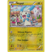 Negapi