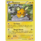 XY3_34/111 Dedenne Peu commune