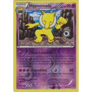 Hypnomade