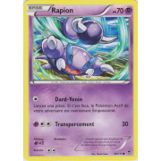 XY3_38/111 Rapion Commune