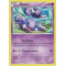 XY3_38/111 Rapion Commune