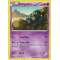 XY3_42/111 Gringolem Commune