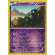 Gringolem